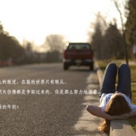 49图库网址是什么